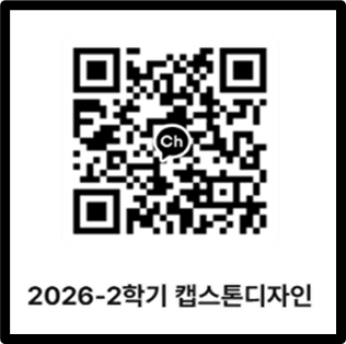 editor_image